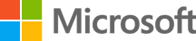 Partner: Microsoft