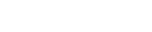Partner: Microsoft