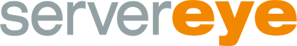Partner: ServerEye