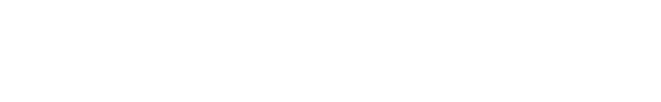 Partner: ServerEye