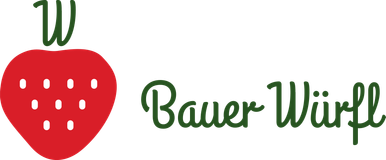 Bauer Würfl