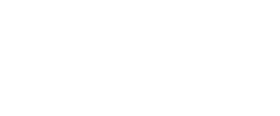 Bauer Würfl
