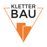KletterBau GmbH
