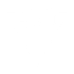 KletterBau GmbH
