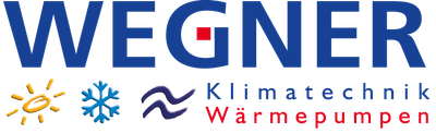 Wegner Klima- und Wärmepumpentechnik GmbH