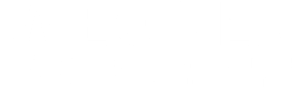Wegner Klima- und Wärmepumpentechnik GmbH