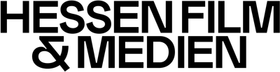 HessenFilm und Medien GmbH