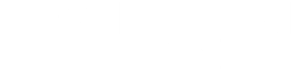HessenFilm und Medien GmbH