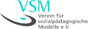 VSM – Verein für sozialpädagogische Modelle