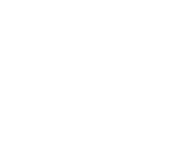 Connection e.V.