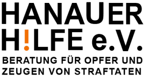 Hanauer Hilfe e.V.