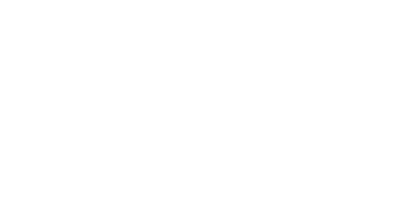 Hanauer Hilfe e.V.