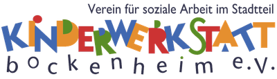 Verein für soziale Arbeit im Stadtteil / Kinderwerkstatt Bockenheim e.V.